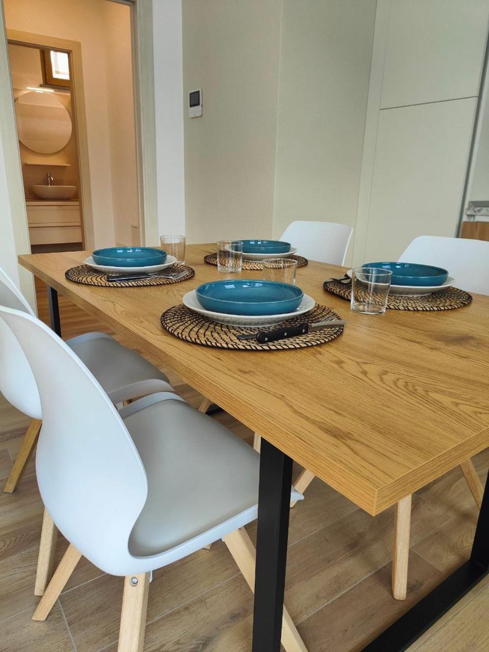 Appartement Casa Bramardi à San Defedente di Cervasca Extérieur photo