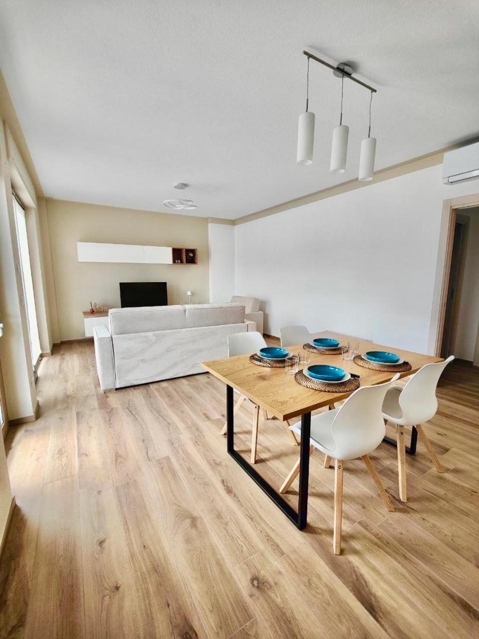 Appartement Casa Bramardi à San Defedente di Cervasca Extérieur photo
